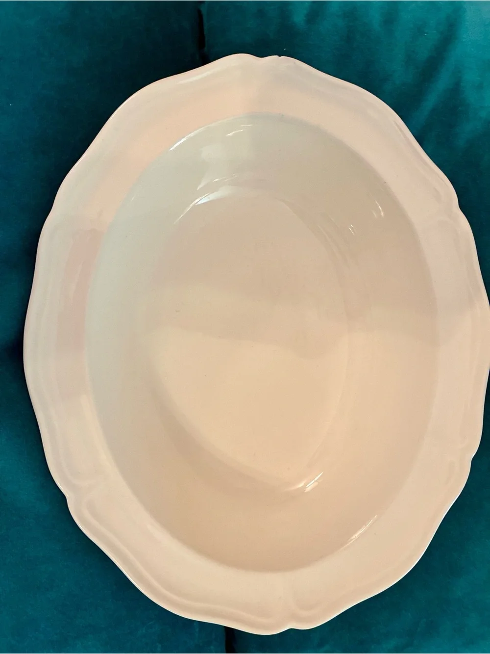 Wedgwood set beautiful